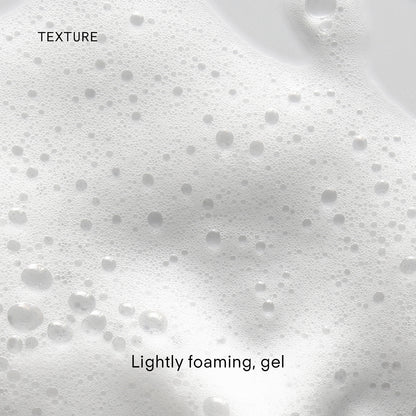 Ultra Balancing Gel Cleanser 200ml