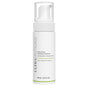 Ultra Clear Foaming Cleanser 150ml