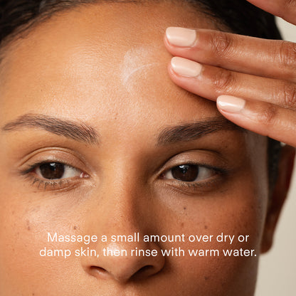 Calm Restore Sensitive Skin Facial Cleanser 150mL
