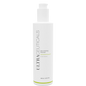 Tester Ultra Calming Cleanser 200ml