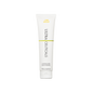 Lumi Bright Exfoliating Gel Facial Cleanser 150ml