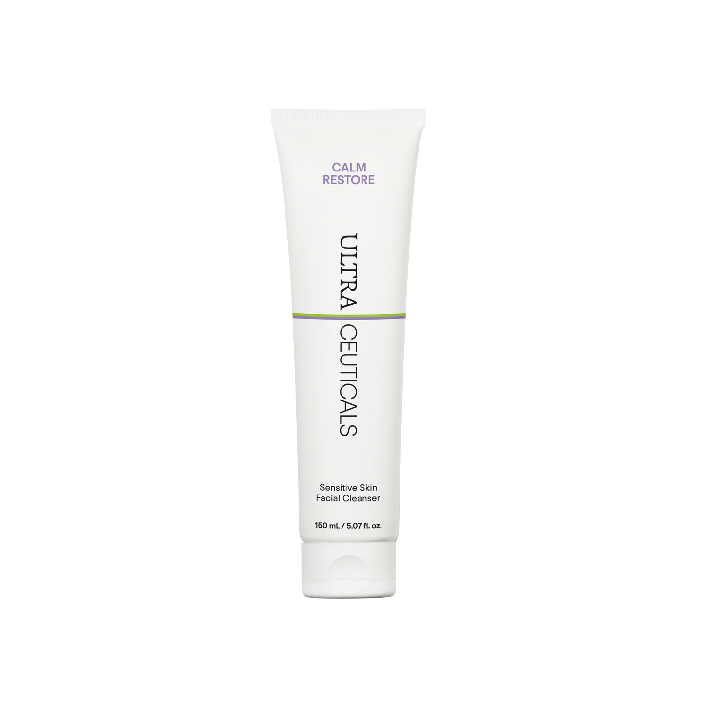 Calm Restore Sensitive Skin Facial Cleanser 150mL