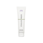 Calm Restore Sensitive Skin Facial Cleanser 150mL