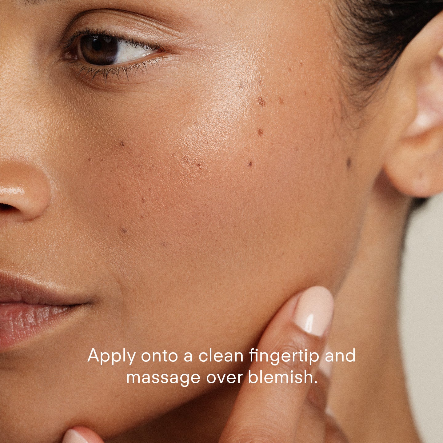 Ultra Clear Spot Complex 10ml
