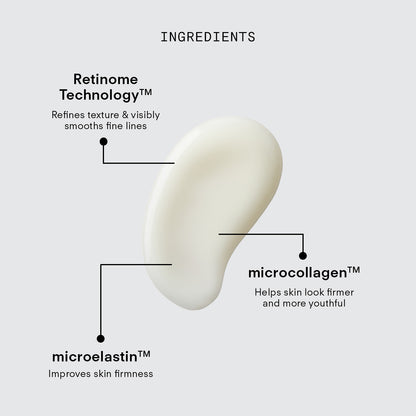 Ultra A Perfecting Serum Mild 30ml