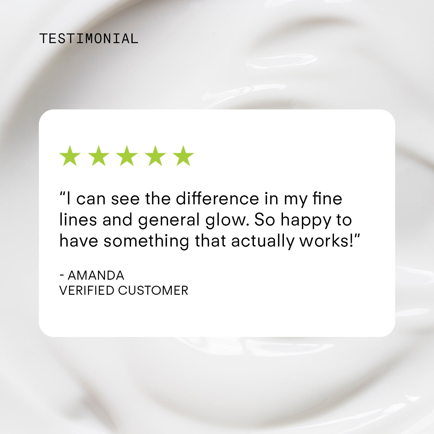 Ultra A Perfecting Serum Mild 30ml
