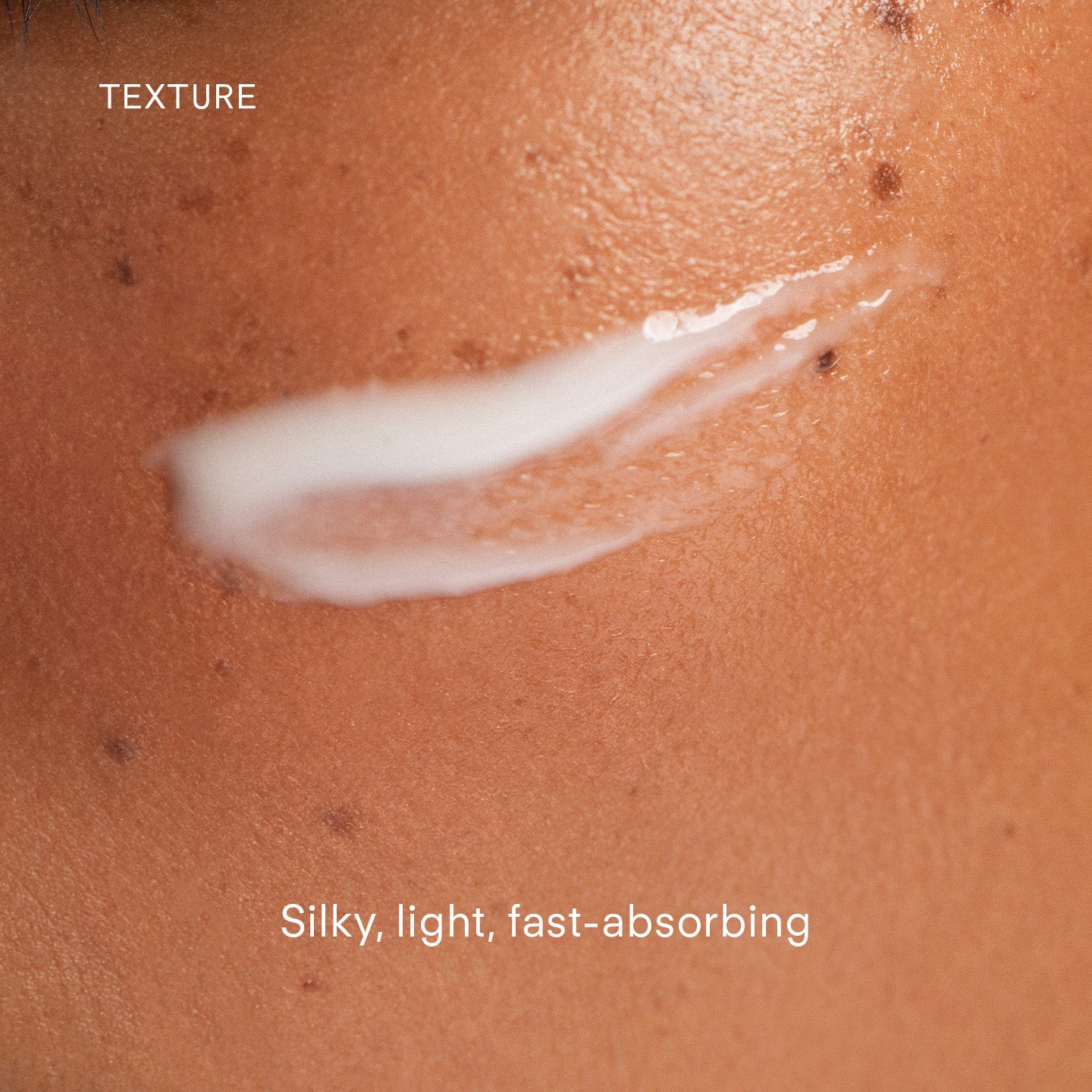 Ultra A Perfecting Serum Mild 30ml