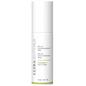 Tester Ultra A Perfecting Serum Mild 30ml