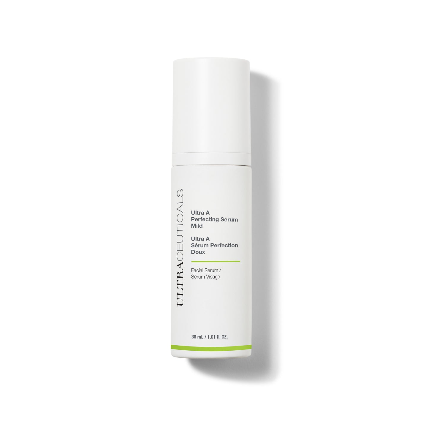 Ultra A Perfecting Serum Mild 30ml