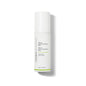 Ultra A Perfecting Serum Mild 30ml