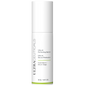 Tester Ultra A Perfecting Serum 30ml