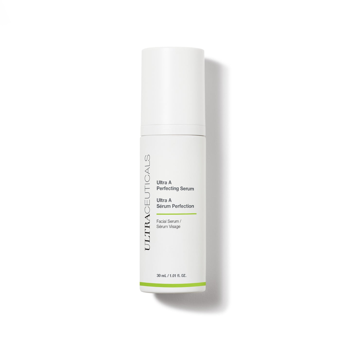 Ultra A Perfecting Serum 30ml