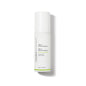Ultra A Perfecting Serum 30ml