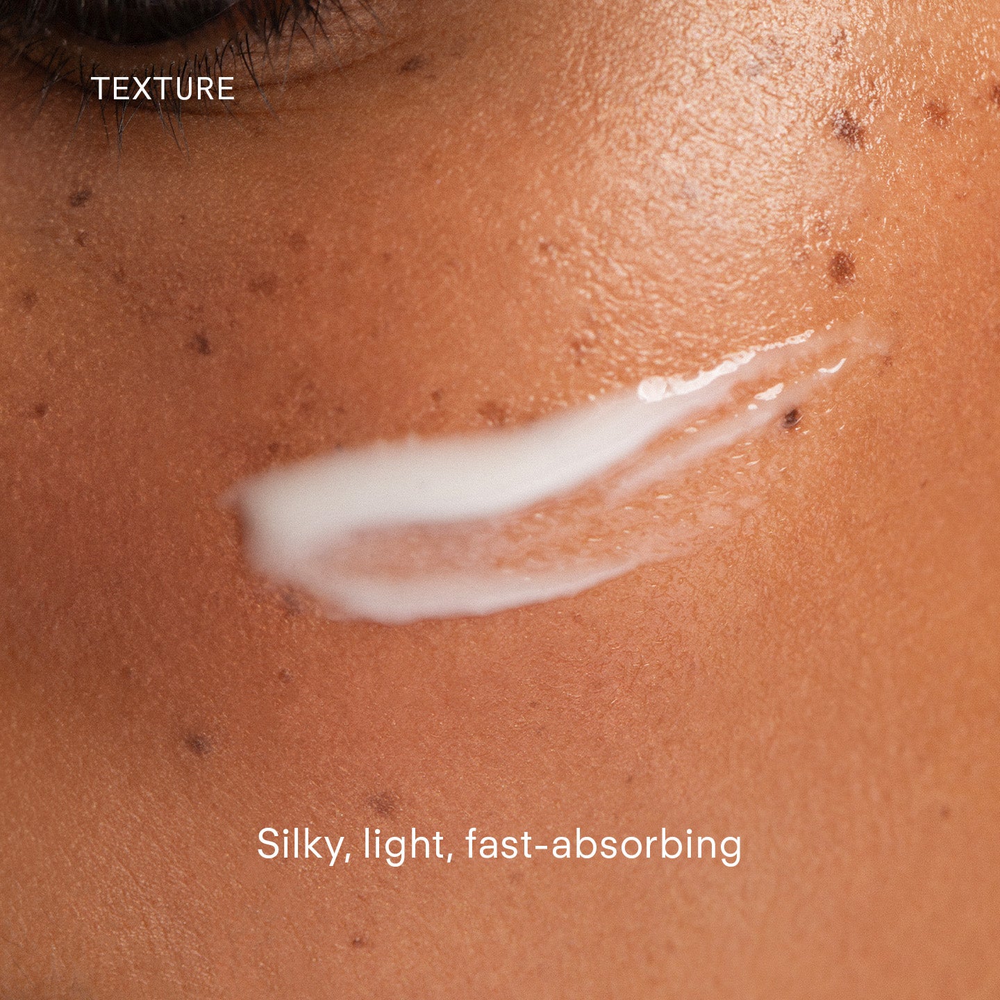 Ultra A Perfecting Serum 30ml