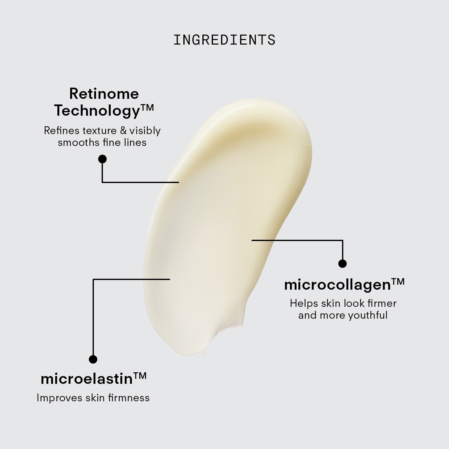 Ultra A Perfecting Intense Booster 30ml