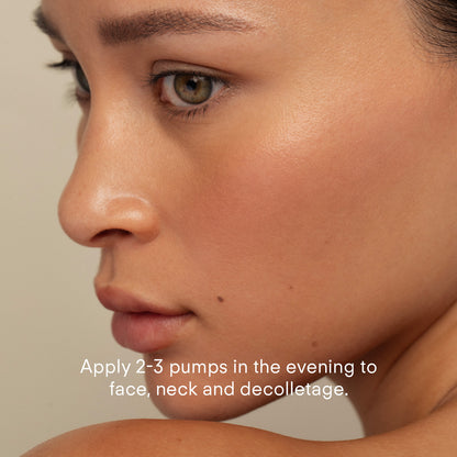 Ultra A Perfecting Intense Booster 30ml