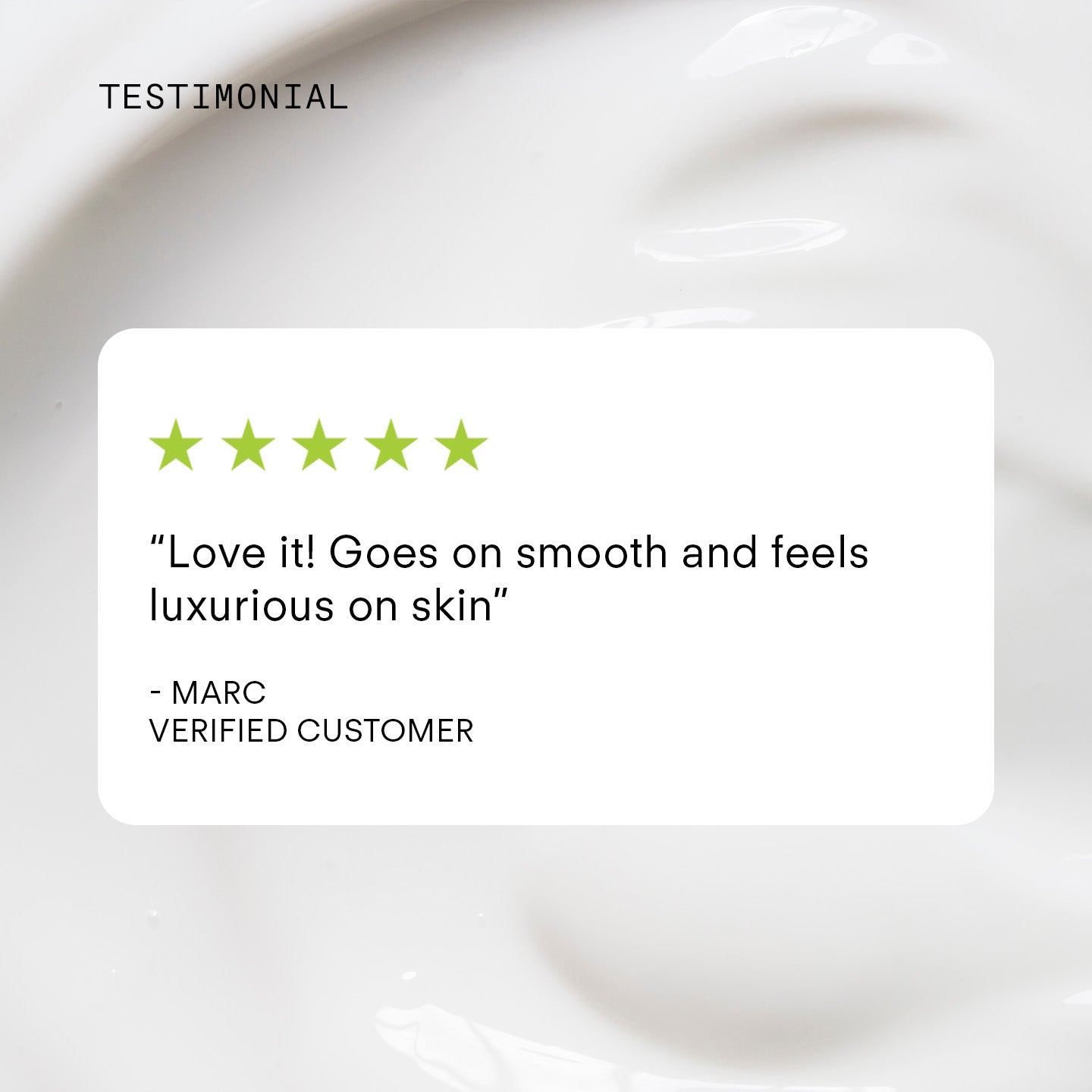 Ultra A Perfecting Intense Booster 30ml
