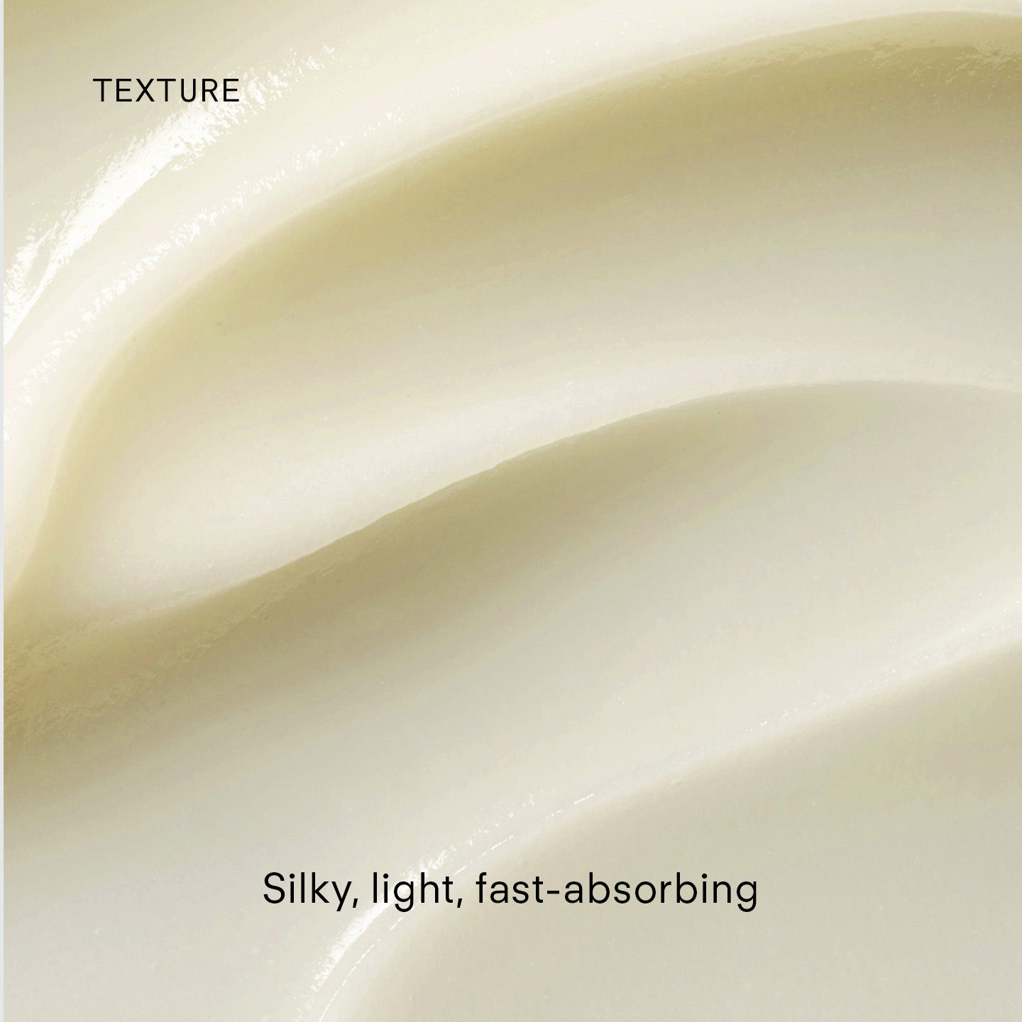 Ultra A Perfecting Intense Booster 30ml