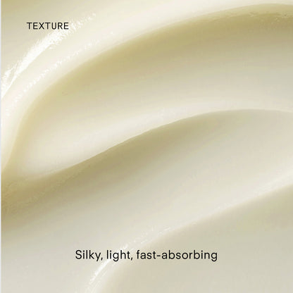 Ultra A Perfecting Intense Booster 30ml
