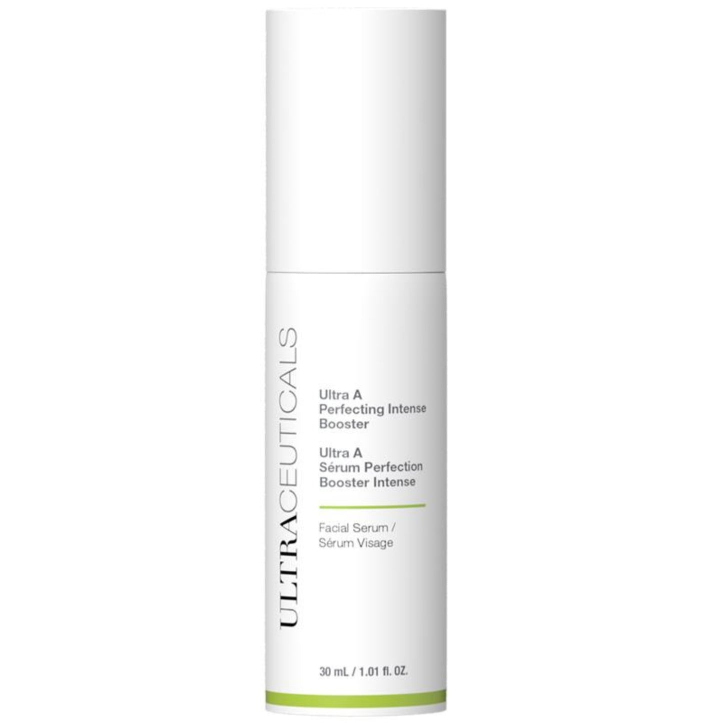 Professional Ultra A Perfecting Intense Booster 30ml