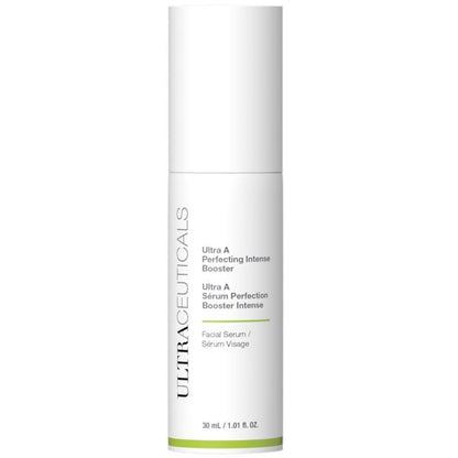 Ultra A Perfecting Intense Booster 30ml