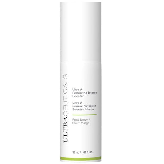 Professional Ultra A Perfecting Intense Booster 30ml