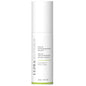 Professional Ultra A Perfecting Intense Booster 30ml