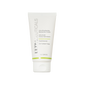 Ultra Brightening Moisturiser Cream 75ml