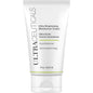Tester Ultra Brightening Moisturiser Cream 75ml