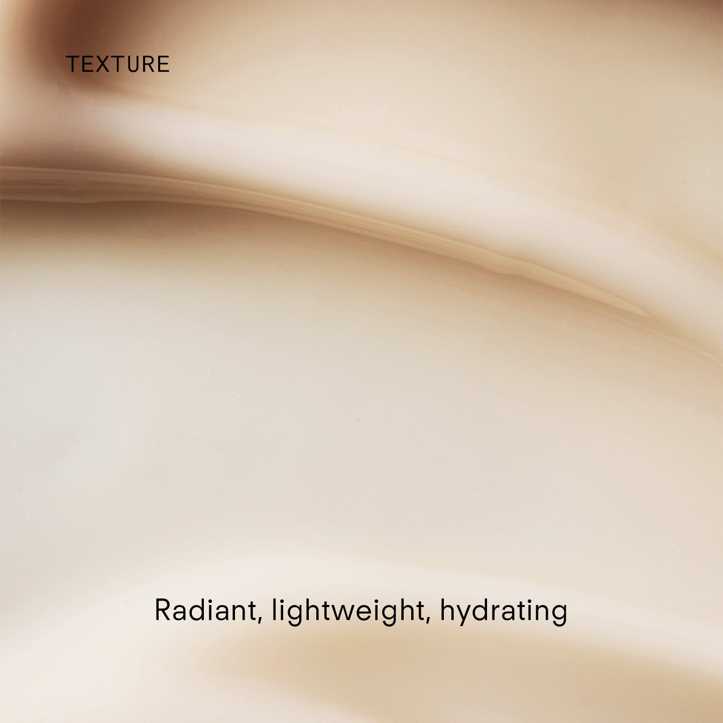 Ultra Brightening Moisturiser Cream 75ml