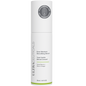 Professional Even Skintone Smoothing Serum 30ml