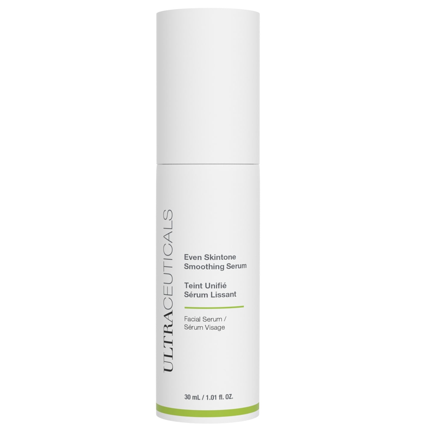 Even Skintone Smoothing Serum 30ml