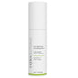 Even Skintone Smoothing Serum 30ml