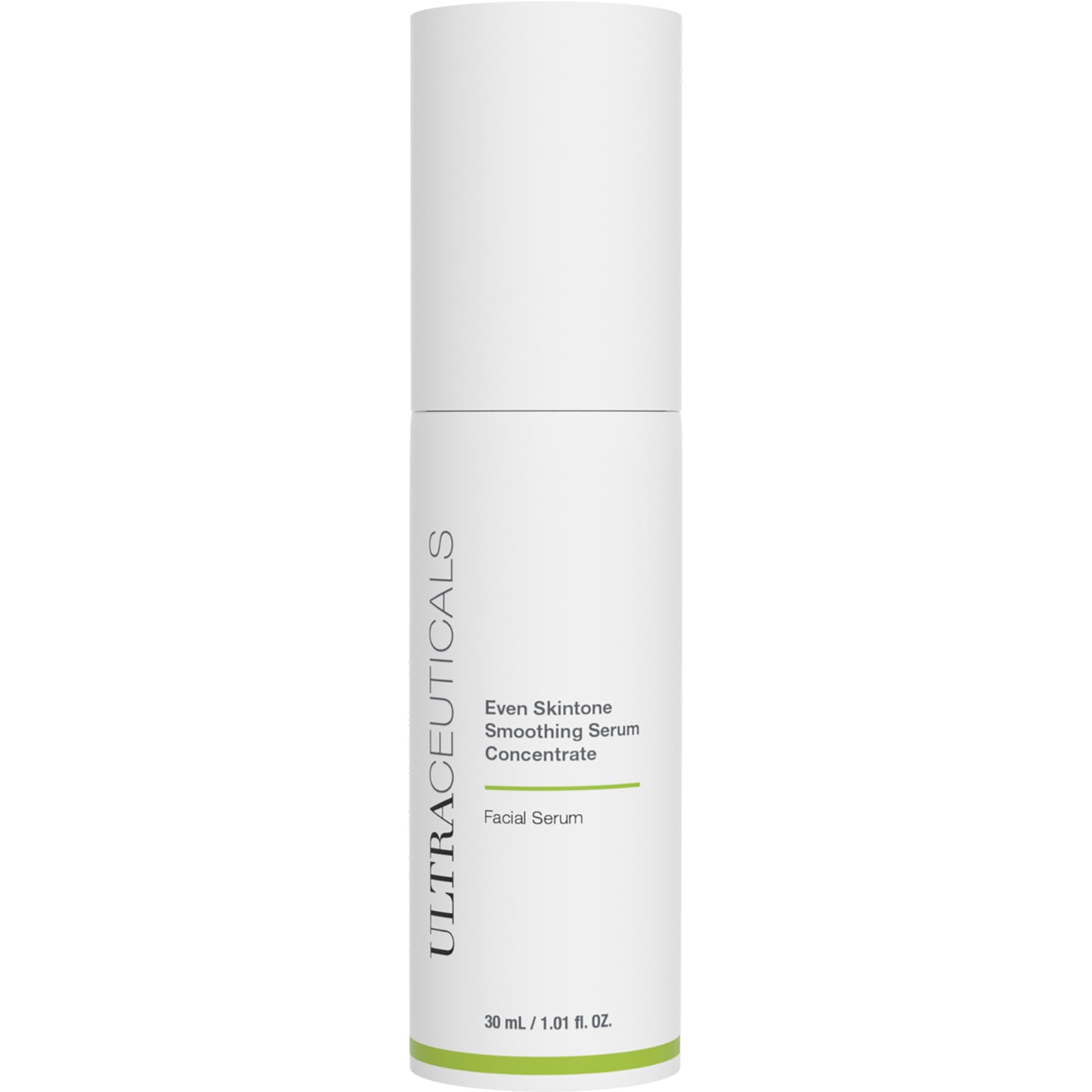 Even Skintone Smoothing Serum Concentrate 30ml