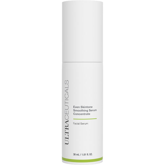 Even Skintone Smoothing Serum Concentrate 30ml