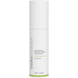 Even Skintone Smoothing Serum Concentrate 30ml