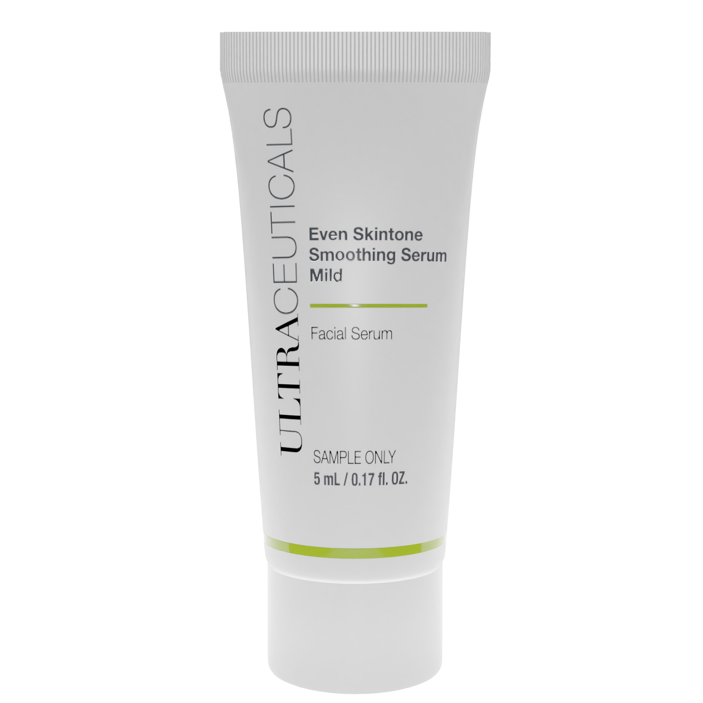 Even Skintone Smoothing Serum Mild 5ml