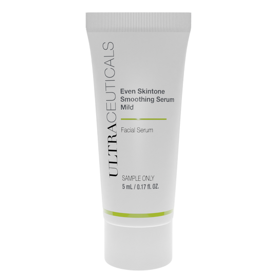 Even Skintone Smoothing Serum Mild 5ml
