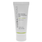 Even Skintone Smoothing Serum Mild 5ml