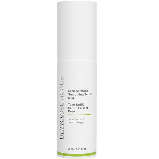 Even Skintone Smoothing Serum Mild 30ml