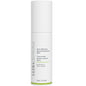 Even Skintone Smoothing Serum Mild 30ml