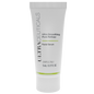 Ultra Smoothing Pore Refiner 5ml