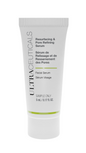 Resurfacing & Pore Refining Serum 5ml