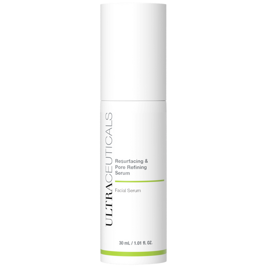 Professional Ultra Resurfacing & Pore Refining Serum 30ml