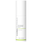 Professional Ultra Resurfacing & Pore Refining Serum 30ml