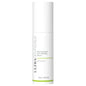 Tester Ultra Resurfacing & Pore Refining Serum 30ml