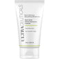 Even Skintone Smoothing Moisturiser 75ml