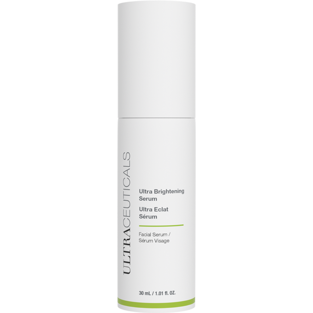 Professional Ultra Brightening Serum 30ml