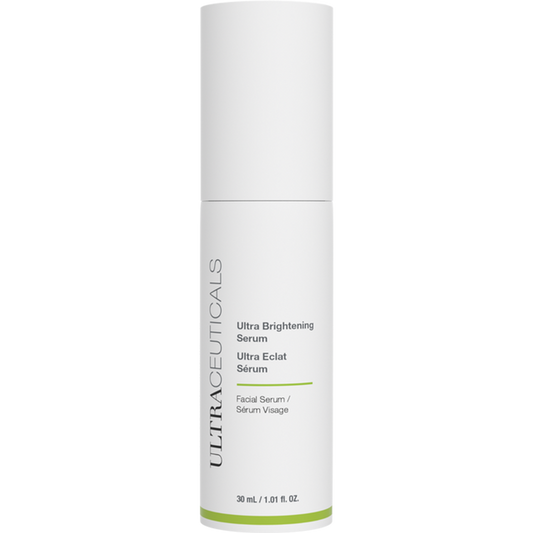 Professional Ultra Brightening Serum 30ml