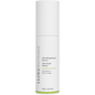 Professional Ultra Brightening Serum 30ml